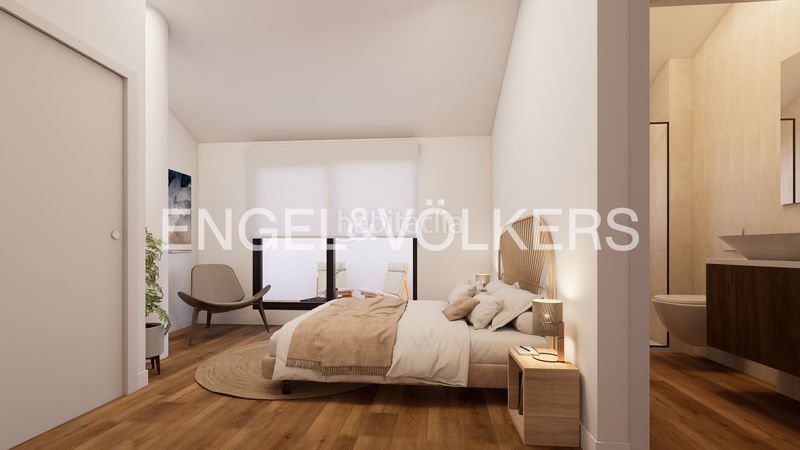 Foto 14e57836-2a19-49ac-9f58-c1eebb6e53ba. Apartament amb calefacció aparcament piscina a Montañar-El Arenal Xàbia