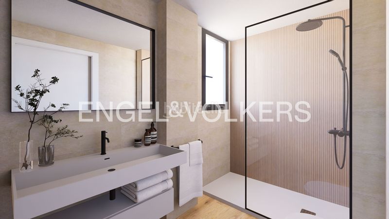 Foto 85ec4367-e4d8-42f9-a7fc-746ebeace6f0. Apartament amb calefacció aparcament piscina a Montañar-El Arenal Xàbia