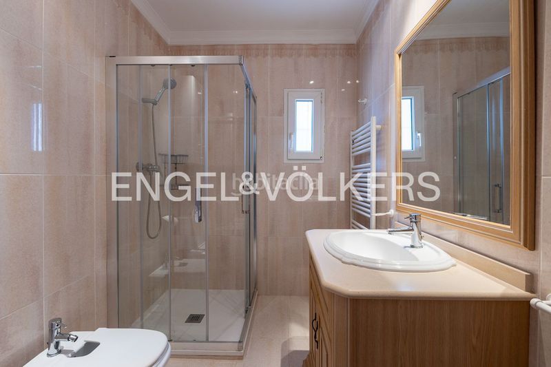 Foto 69b69d93-2efe-49e6-ad56-c672b3521744. Casa amb calefacció aparcament piscina a Les Bovetes - La Felicidad Dénia