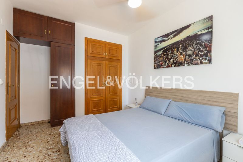 Foto 855b69f3-8530-4006-bf41-ec271c6f36fb. Casa amb calefacció aparcament piscina a Les Bovetes - La Felicidad Dénia