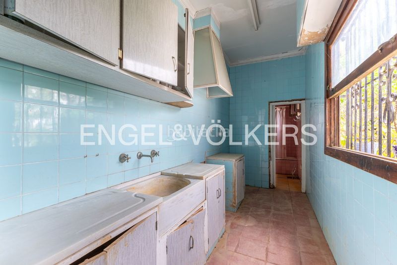Foto 3c917ff8-7253-4f48-ac9f-032b1e23c180. Casa amb calefacció a Alfafar