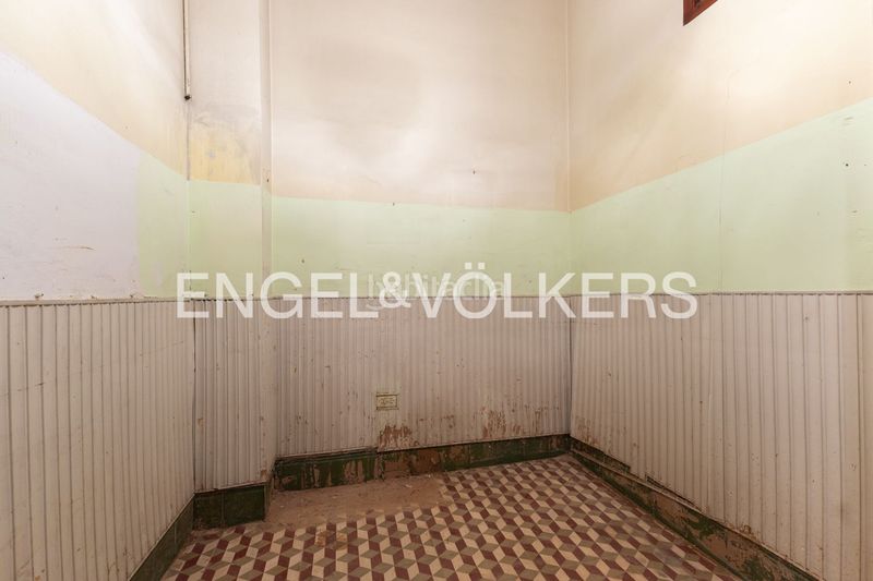 Foto a68fcd48-f239-4505-a33f-3ea1017142fb. Casa amb calefacció a Alfafar