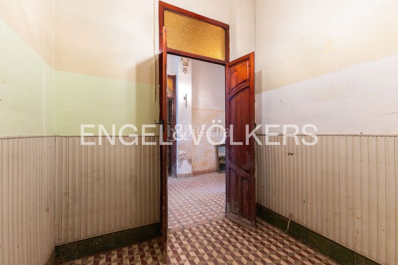 Foto a7052058-7659-433e-ba62-46c6f714d146. Casa amb calefacció a Alfafar