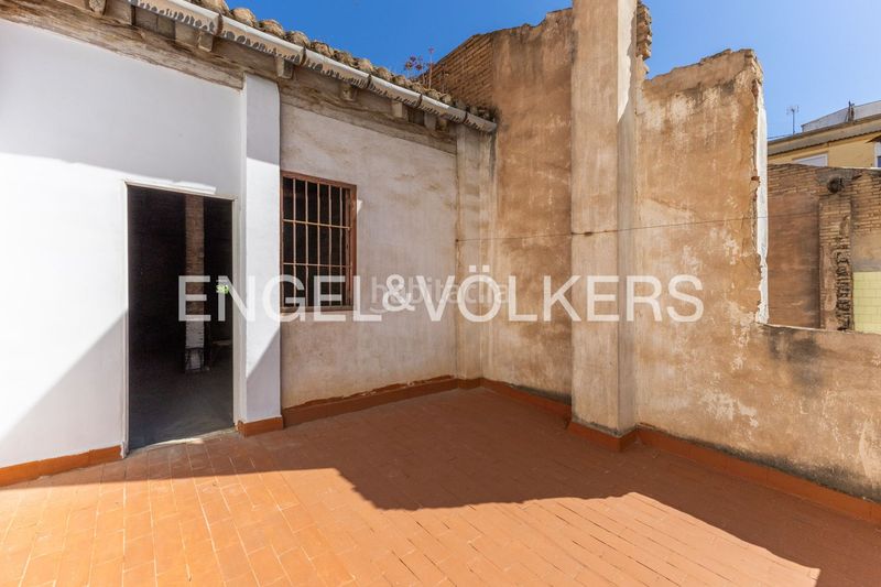 Foto ae9ef639-e532-4cf9-8071-7cc62f30b018. Casa amb calefacció a Alfafar