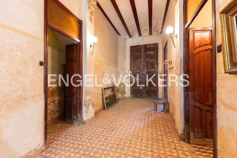 Foto bf3269f8-6d4d-435c-8961-97ab6bbb4eba. Casa amb calefacció a Alfafar