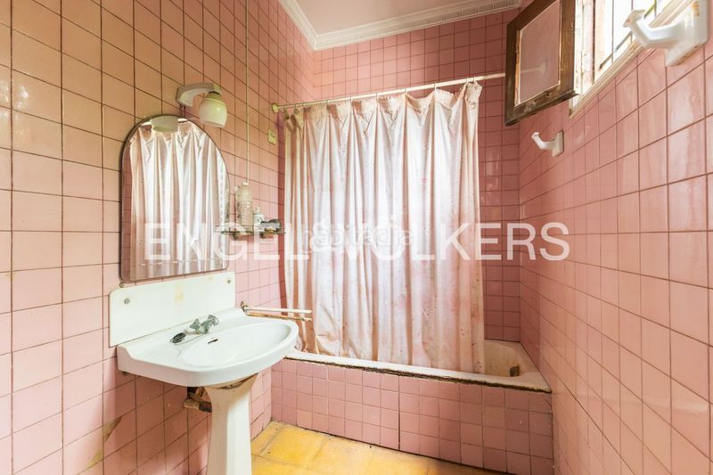 Foto c68726e4-f383-4f40-bdb6-e08d9966803f. Casa amb calefacció a Alfafar