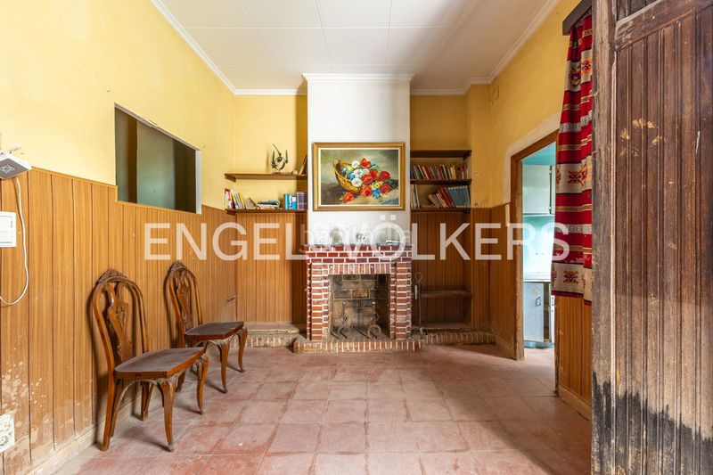 Foto db33c1fc-ae6e-4ae4-b760-693a20d9da0c. Casa amb calefacció a Alfafar