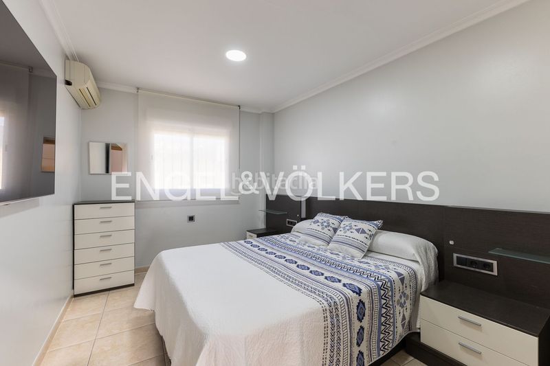Foto 0164d253-7087-4808-8a15-8e549365a762. Casa amb calefacció aparcament a Núcleo Urbano Pobla de Vallbona (la)