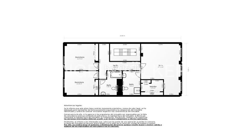 Foto 6185f7e5-c005-4908-80a7-e7a358b9fdde. Casa amb calefacció aparcament a Núcleo Urbano Pobla de Vallbona (la)