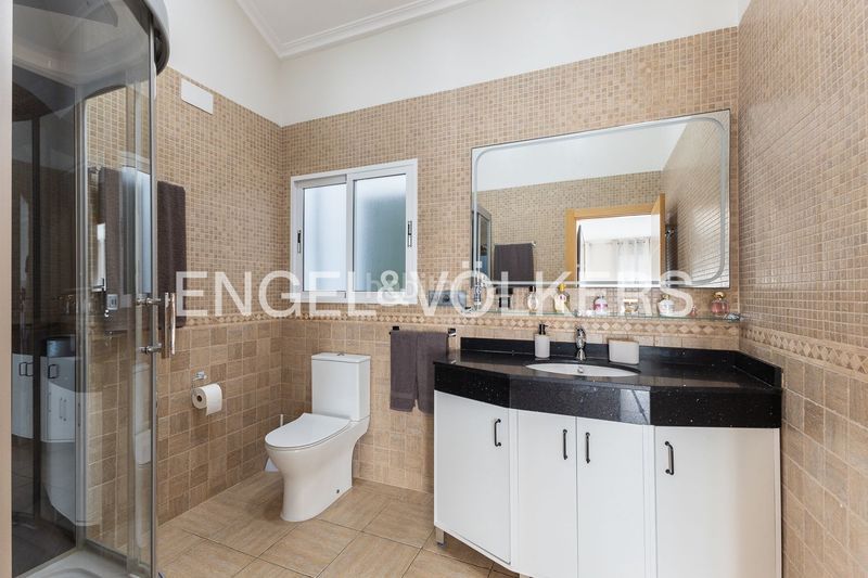 Foto 72d11125-8d07-4b99-8b31-a6814352912c. Casa amb calefacció aparcament a Núcleo Urbano Pobla de Vallbona (la)