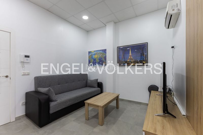 Foto b480d7d0-364e-41c1-89a6-88fb8409f10f. Casa amb calefacció aparcament a Núcleo Urbano Pobla de Vallbona (la)