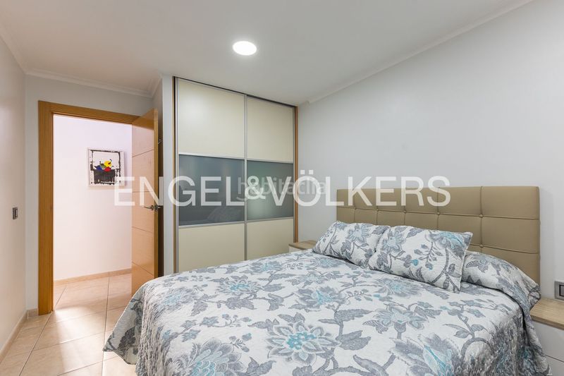 Foto d8d5ff92-8aeb-4dc2-9090-a26c6f368bf0. Casa amb calefacció aparcament a Núcleo Urbano Pobla de Vallbona (la)