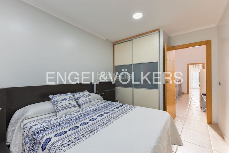 Foto f84bc006-c6d4-4517-9123-6206b61f287b. Casa amb calefacció aparcament a Núcleo Urbano Pobla de Vallbona (la)