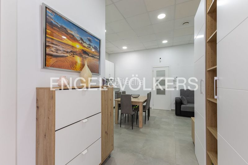 Foto fe885876-fa76-47bb-80b5-a4677852045b. Casa amb calefacció aparcament a Núcleo Urbano Pobla de Vallbona (la)