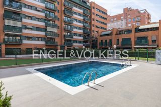 Lloguer Pis a Aiora. Bonito piso en alquiler 3 hab y 2 baños con parking  ayora