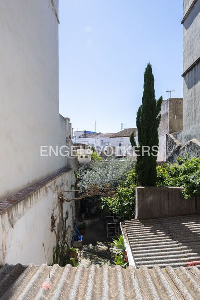 Foto 00ab62bb-2161-4d5c-b737-ed0f38df6113. Casa amb calefacció a Xeraco