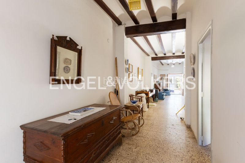 Foto 1f2d6ad0-0175-4ebd-9de1-afeccaf2d9bd. Casa amb calefacció a Xeraco