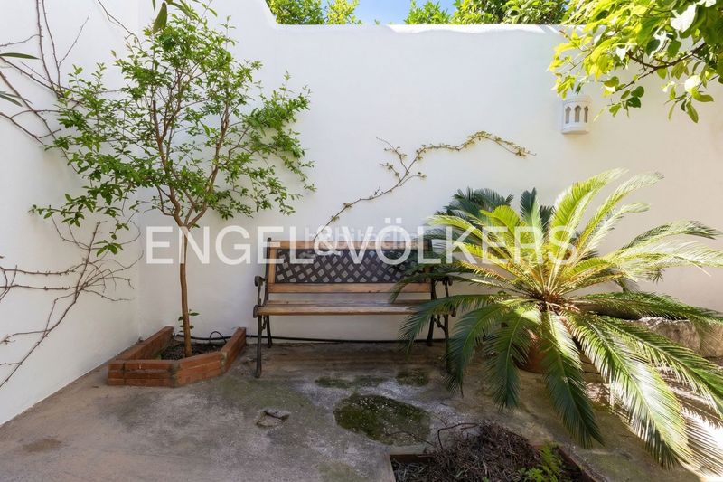 Foto 4d0701a4-3645-4707-a27e-da9bc8342cdf. Casa amb calefacció a Xeraco