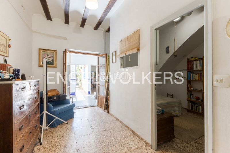 Foto 5fb3b345-d0f4-4f8d-80b8-71eece431d99. Casa amb calefacció a Xeraco