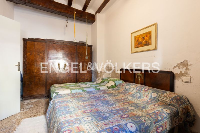 Foto 9da16b23-ea25-406e-aa25-8d338d838643. Casa amb calefacció a Xeraco