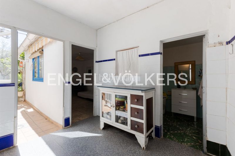 Foto a28723a8-9e76-4120-8563-d61b6d96ff02. Casa amb calefacció a Xeraco