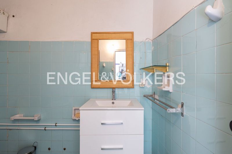 Foto b19e4586-48b0-4b10-9fe2-3b454506d81a. Casa amb calefacció a Xeraco