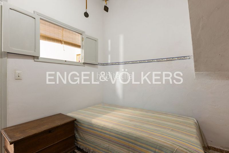 Foto c357f623-074b-440f-94e3-aee465872018. Casa amb calefacció a Xeraco