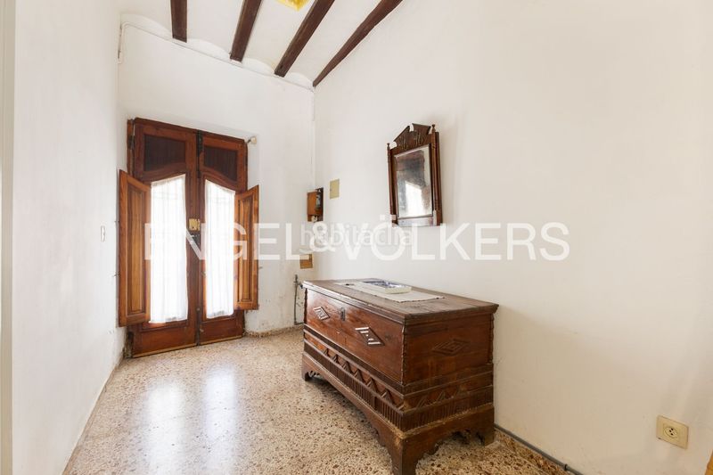 Foto c7148b16-5961-4f11-907e-578e100b27da. Casa amb calefacció a Xeraco
