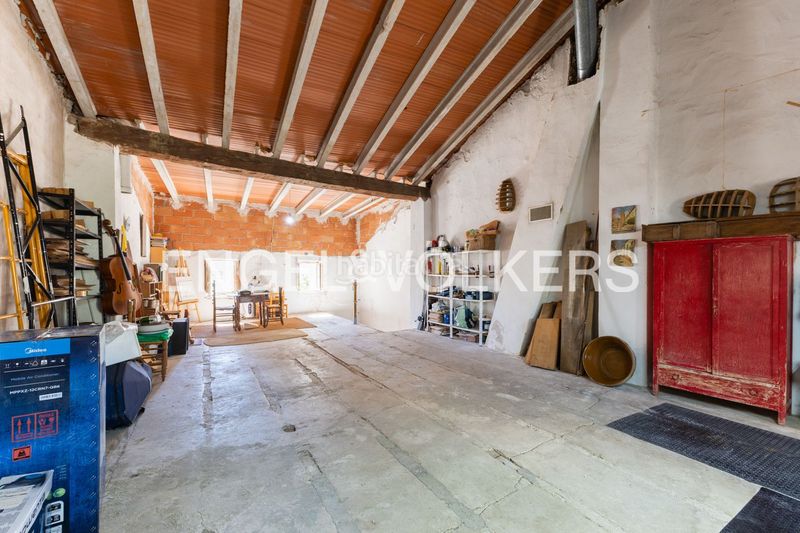 Foto d46a9dcf-26c0-4c22-aad8-72c11bb31d09. Casa amb calefacció a Xeraco
