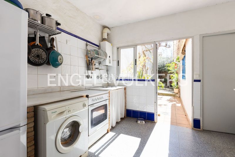 Foto d850eff4-d957-4423-9297-660f20e22f1e. Casa amb calefacció a Xeraco