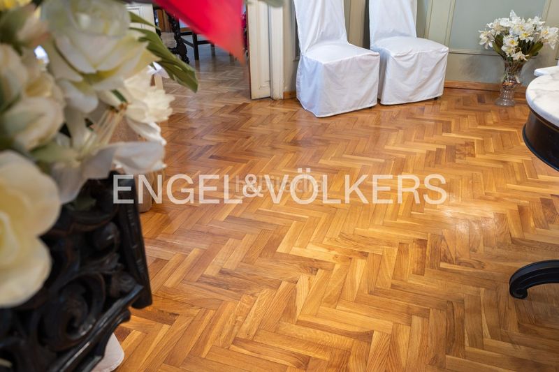 Foto 0a166164-356b-4397-be47-695d87059c61. Pis amb calefacció a La Xerea Valencia