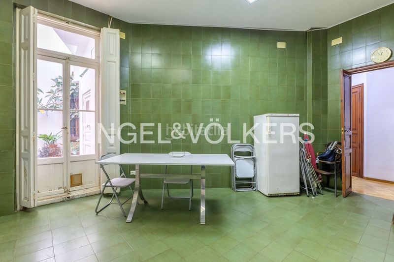 Foto 1671fb51-8a50-4d20-a45c-4d3ad1f07298. Pis amb calefacció a La Xerea Valencia