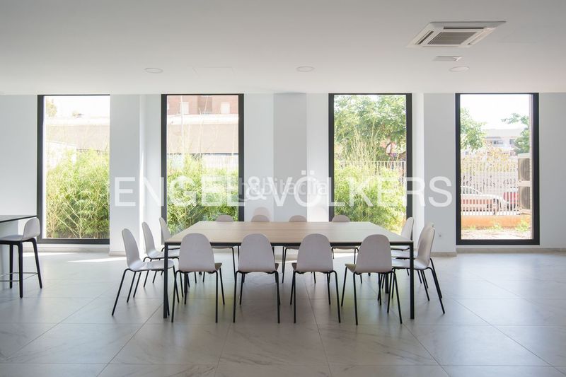 Foto 0d6a4e21-5d4c-4854-925b-e1d73a42f0b4. Pis amb calefacció piscina a Casco Urbano Vinaròs