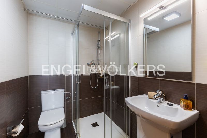 Foto ea672bbb-aa4c-4666-803c-d602e2fba694. Pis amb calefacció piscina a Casco Urbano Vinaròs