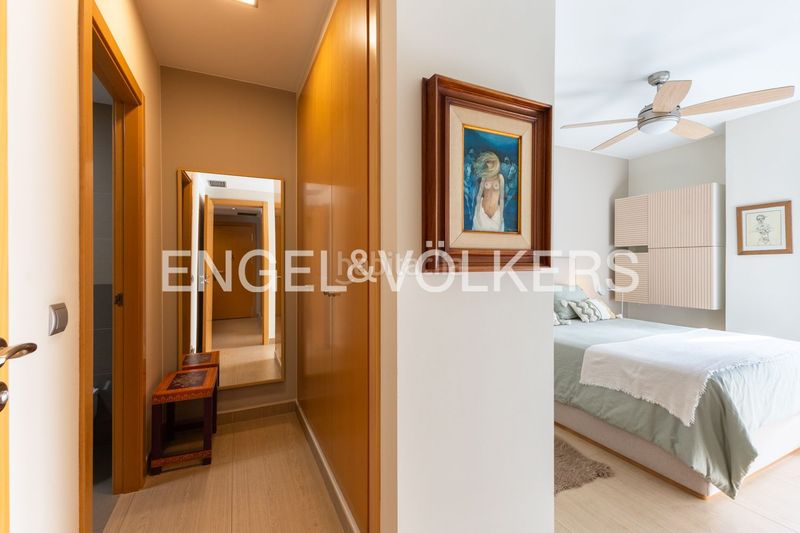 Foto ef2be401-7322-47c1-a62b-c2feaf266a50. Pis amb calefacció piscina a Casco Urbano Vinaròs