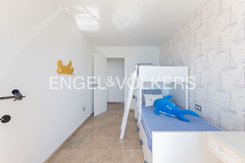 Foto 78a7d0e4-1de4-4a2b-b66b-d9107c08e015. Lloguer casa amb calefacció aparcament piscina a Cullera
