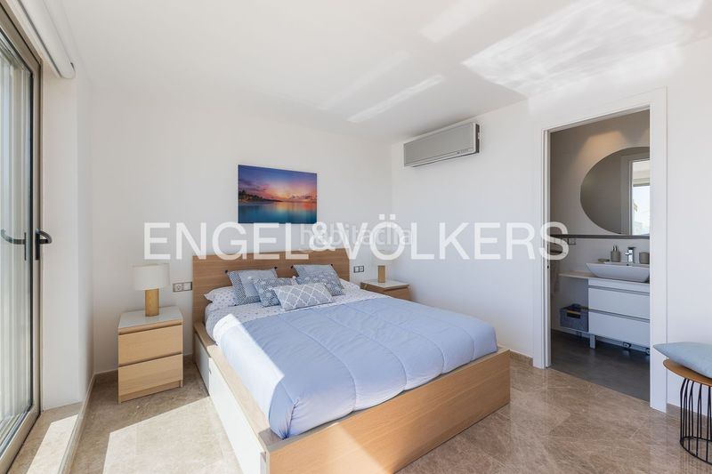 Foto a4dbba86-ed11-4201-a08b-5bdeb79ab1f1. Lloguer casa amb calefacció aparcament piscina a Cullera