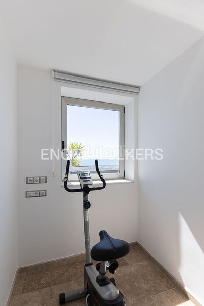 Foto ab622ce9-586f-4ac3-877a-582964d863f5. Lloguer casa amb calefacció aparcament piscina a Cullera