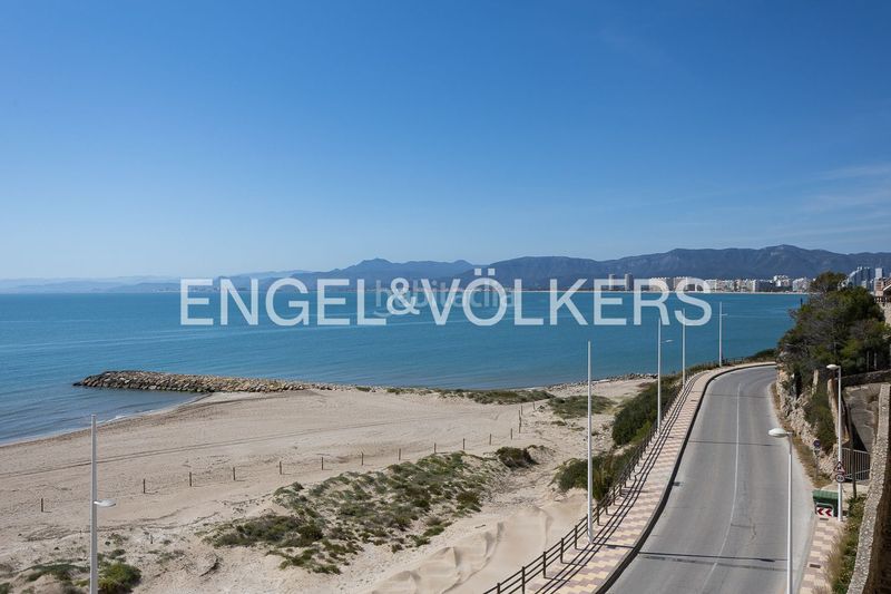 Foto d80130c2-37de-4444-bc14-b6ea02564ec5. Lloguer casa amb calefacció aparcament piscina a Cullera