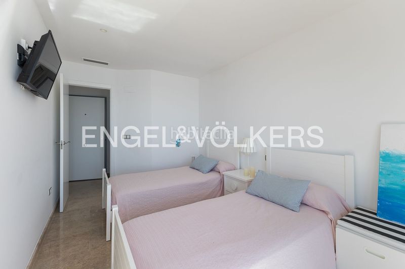 Foto e9a4e68a-99c5-4c9e-839a-357dfbc998c9. Lloguer casa amb calefacció aparcament piscina a Cullera