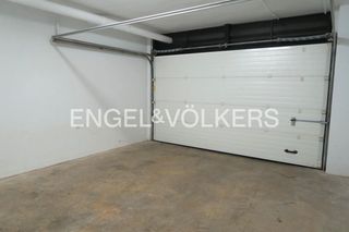 Location Maison  Avenida mar balear. Adosado esquinero con zonas comunes en torre en conill
