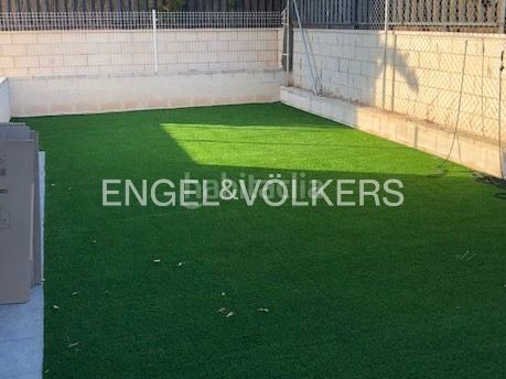 Foto 1349da70-f6ca-4380-a6f6-f835efef0b3c. Lloguer casa amb calefacció aparcament piscina a Bétera