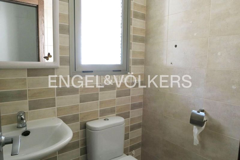 Foto 24a7f61f-a8ad-476a-b9d3-51f8aeef5f1a. Lloguer casa amb calefacció aparcament piscina a Bétera