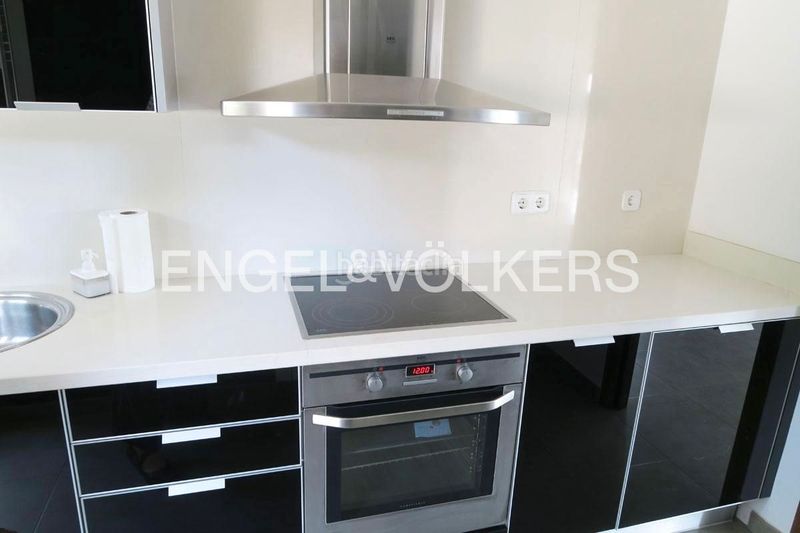 Foto 2df97d4a-1fc7-47c5-9401-4fd5b14407c7. Lloguer casa amb calefacció aparcament piscina a Bétera