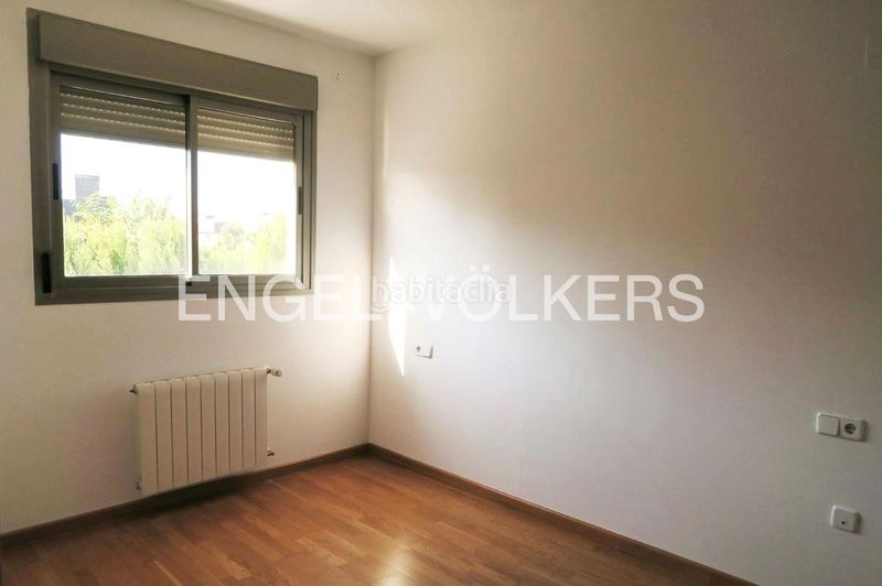 Foto 344bb817-422f-47b3-b1e4-6630811eb598. Lloguer casa amb calefacció aparcament piscina a Bétera