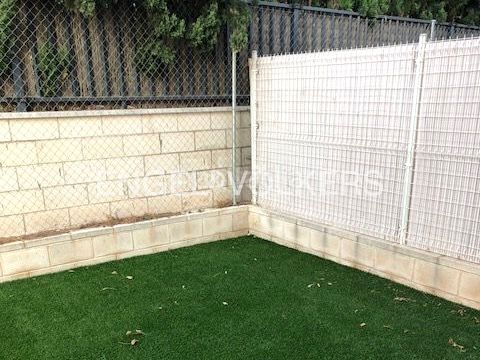 Foto 4cdd5e9d-317e-45bd-a62f-318d0461539e. Lloguer casa amb calefacció aparcament piscina a Bétera