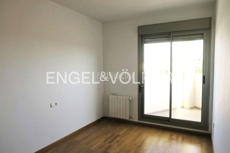 Foto 6affb066-d31c-421d-8ce0-849d70069e18. Lloguer casa amb calefacció aparcament piscina a Bétera