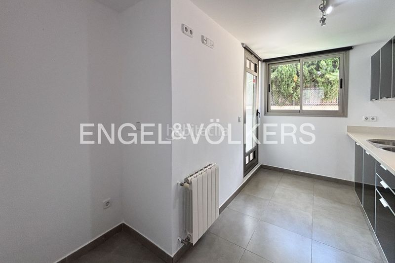 Foto c5fa2f9a-b860-46a8-8c33-b8429b1a9606. Lloguer casa amb calefacció aparcament piscina a Bétera
