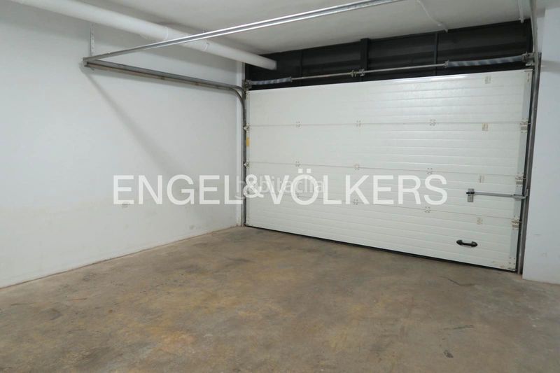 Foto d128c8d5-dc92-46df-9f0c-501cabbf76ec. Lloguer casa amb calefacció aparcament piscina a Bétera