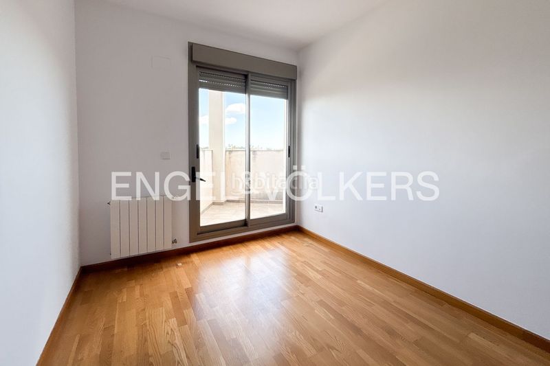 Foto f3d1be8f-8a33-47d1-8287-ff9846a99f2d. Lloguer casa amb calefacció aparcament piscina a Bétera